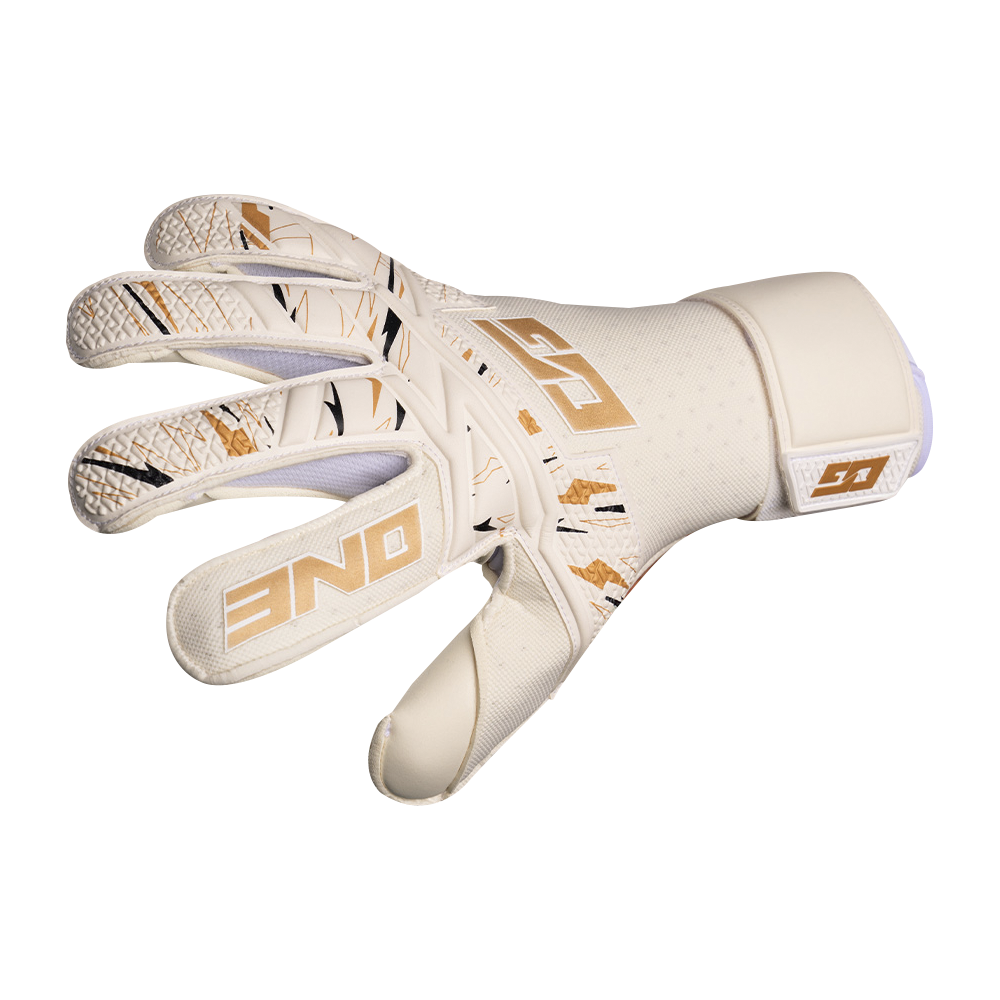 The One Glove LTX Pro Siege