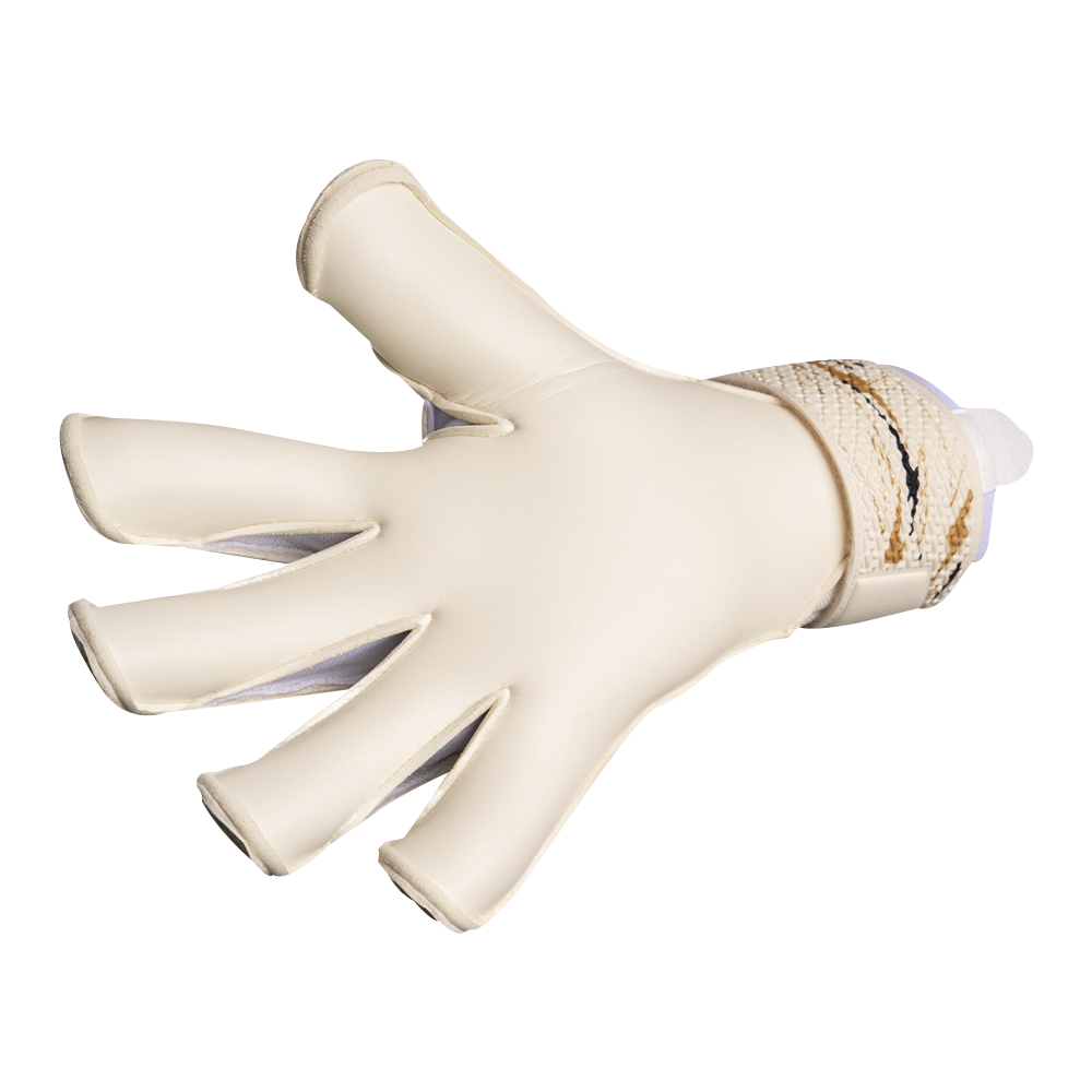 The One Glove LTX Pro Siege