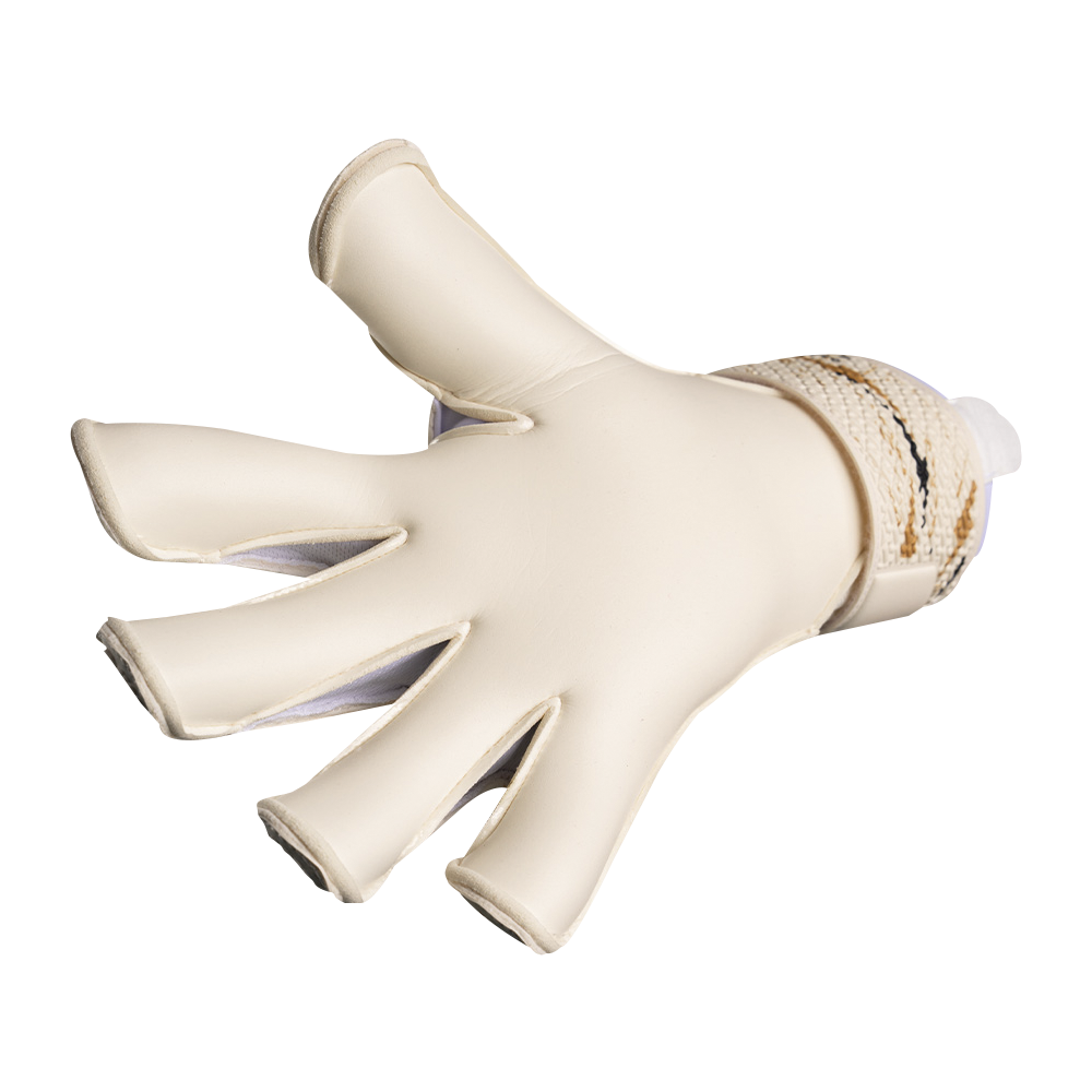 The One Glove LTX Pro Siege