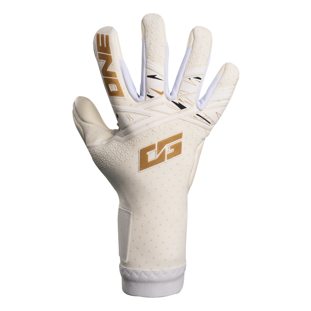 The OG1 Siege HYL SL