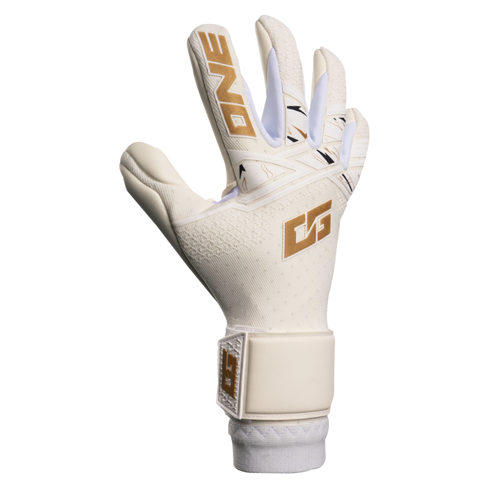 The OG1 Siege HYL SL