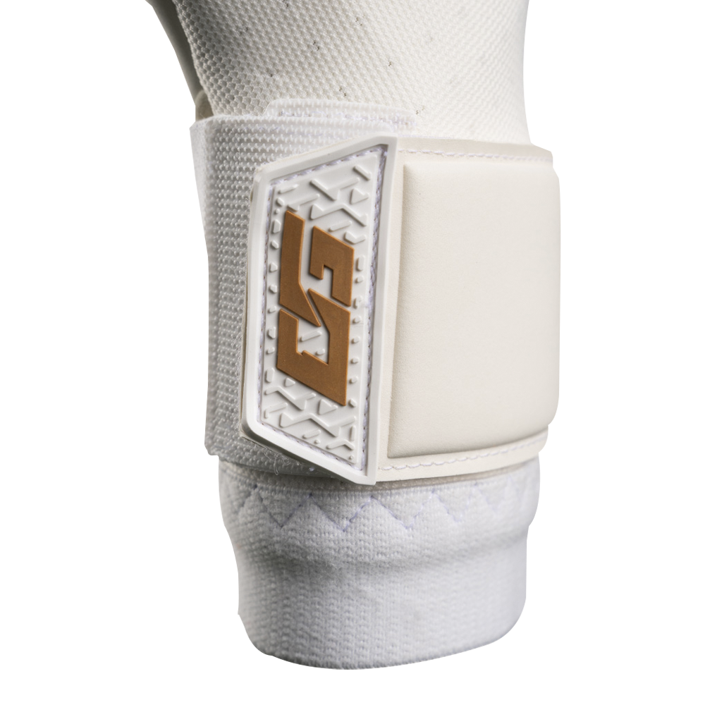 The OG1 Siege HYL SL