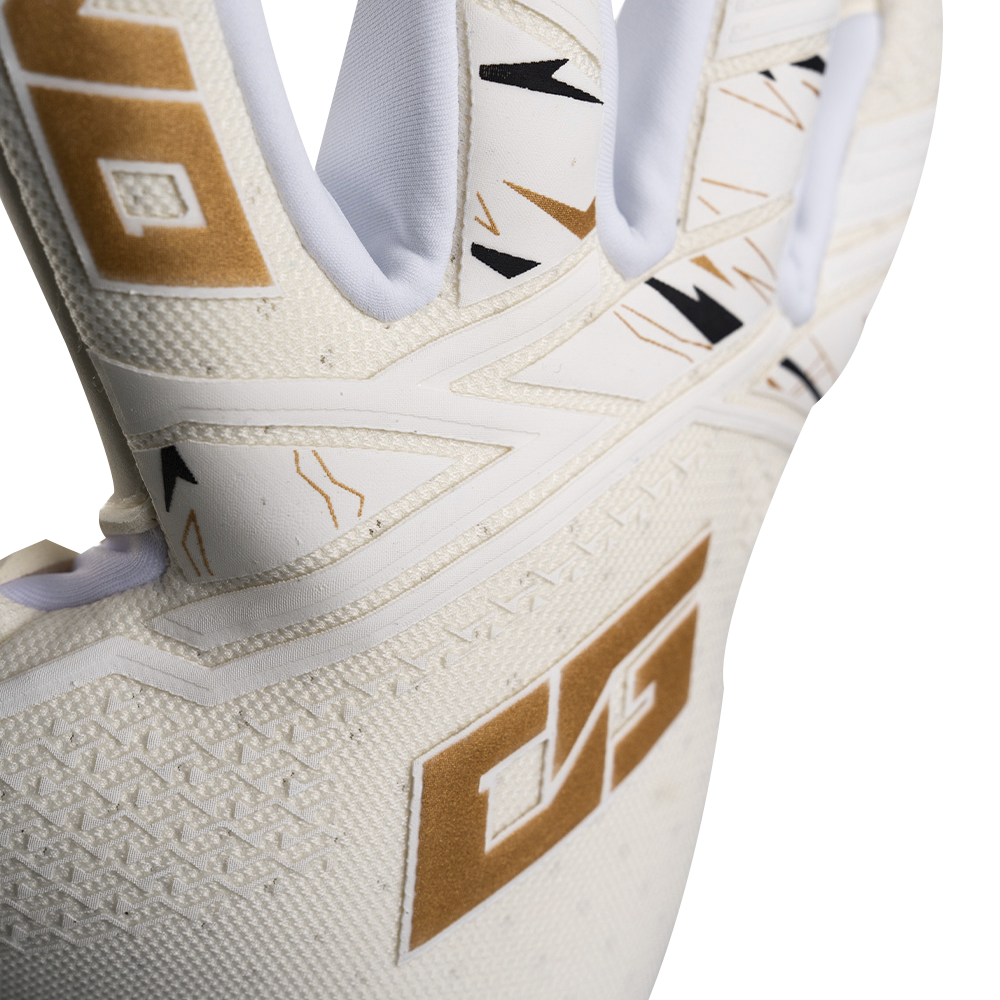 The OG1 Siege HYL SL