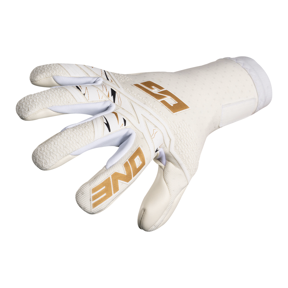 The OG1 Siege HYL SL