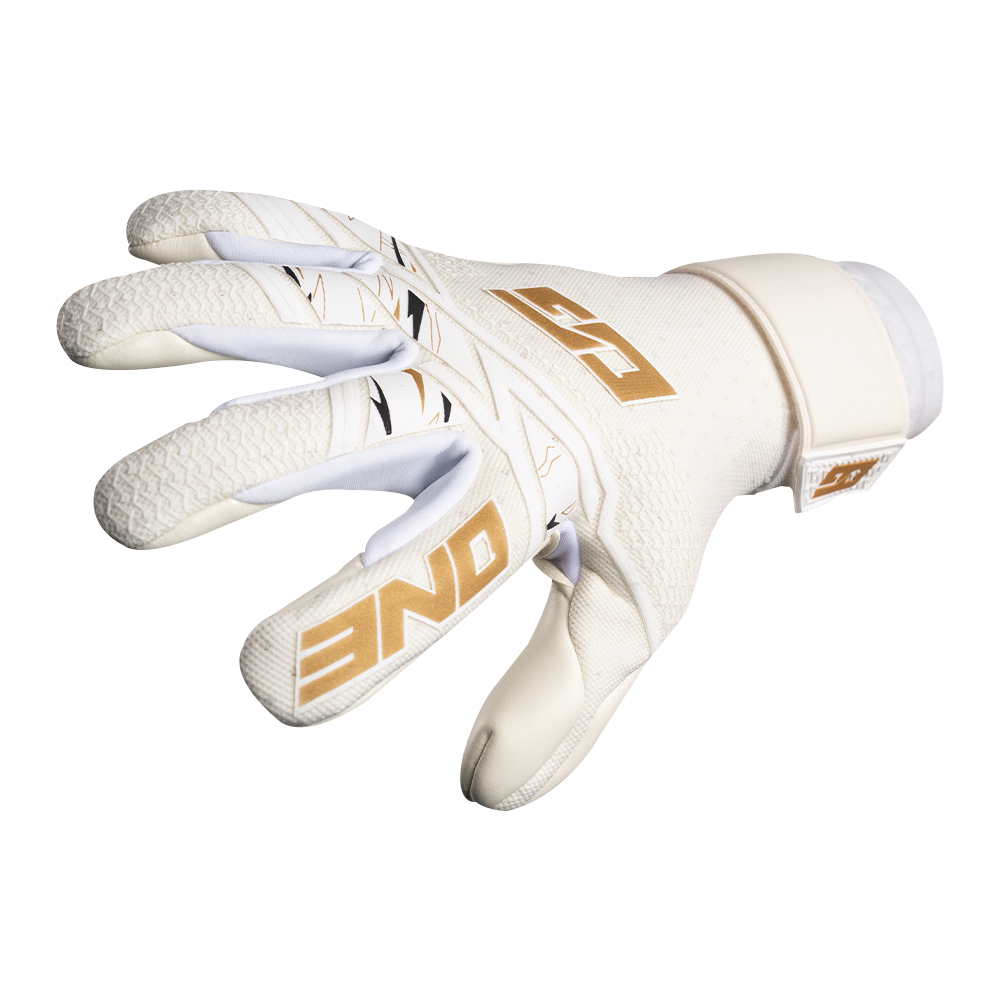 The OG1 Siege HYL SL