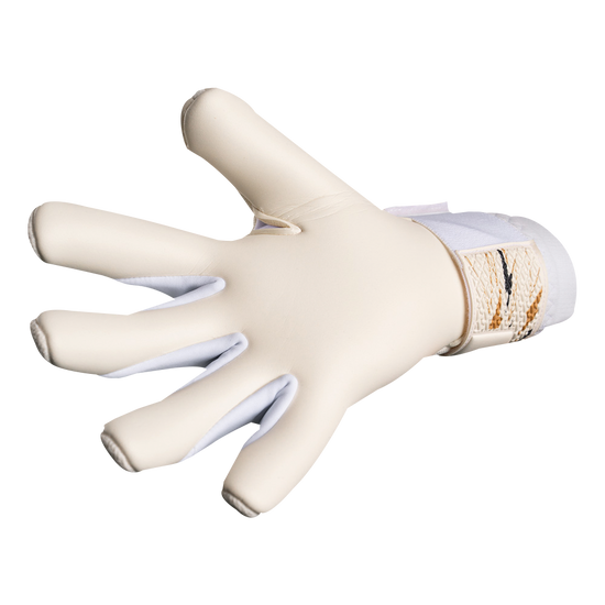 Keeperstop