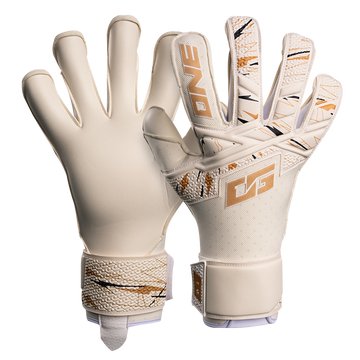 The One Glove LTX Pro Siege