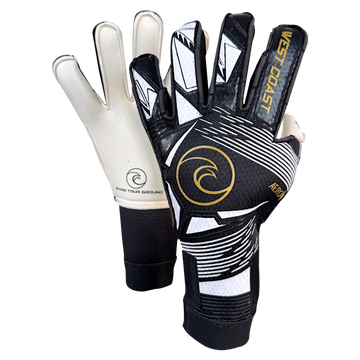 West Coast Aero Delta