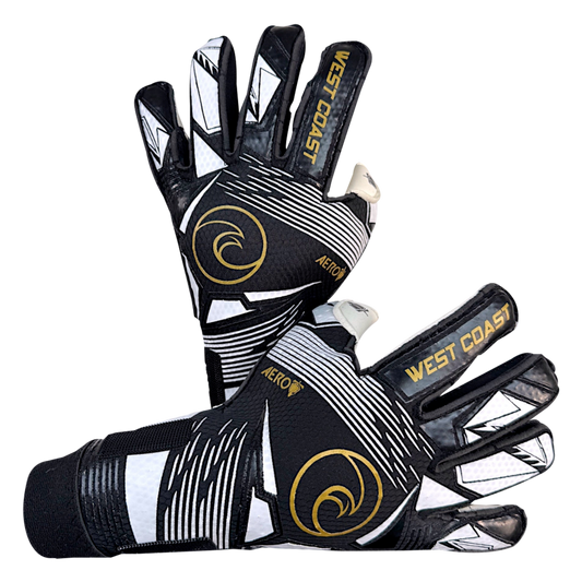 West Coast Aero Delta