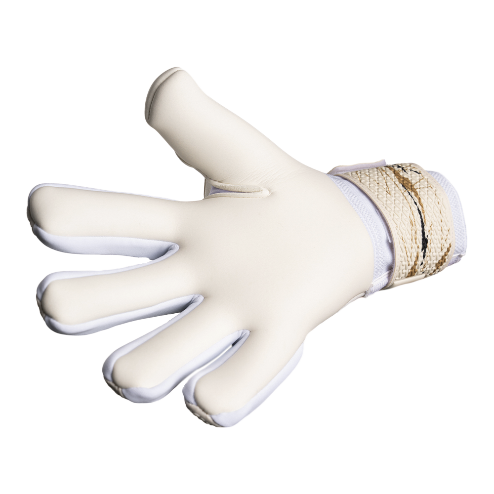 The One Glove LTX Advance Siege