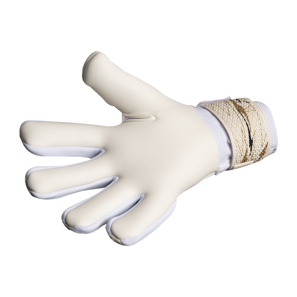 The One Glove LTX Advance Siege