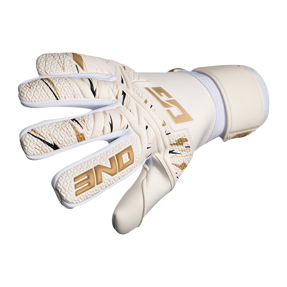 The One Glove LTX Advance Siege