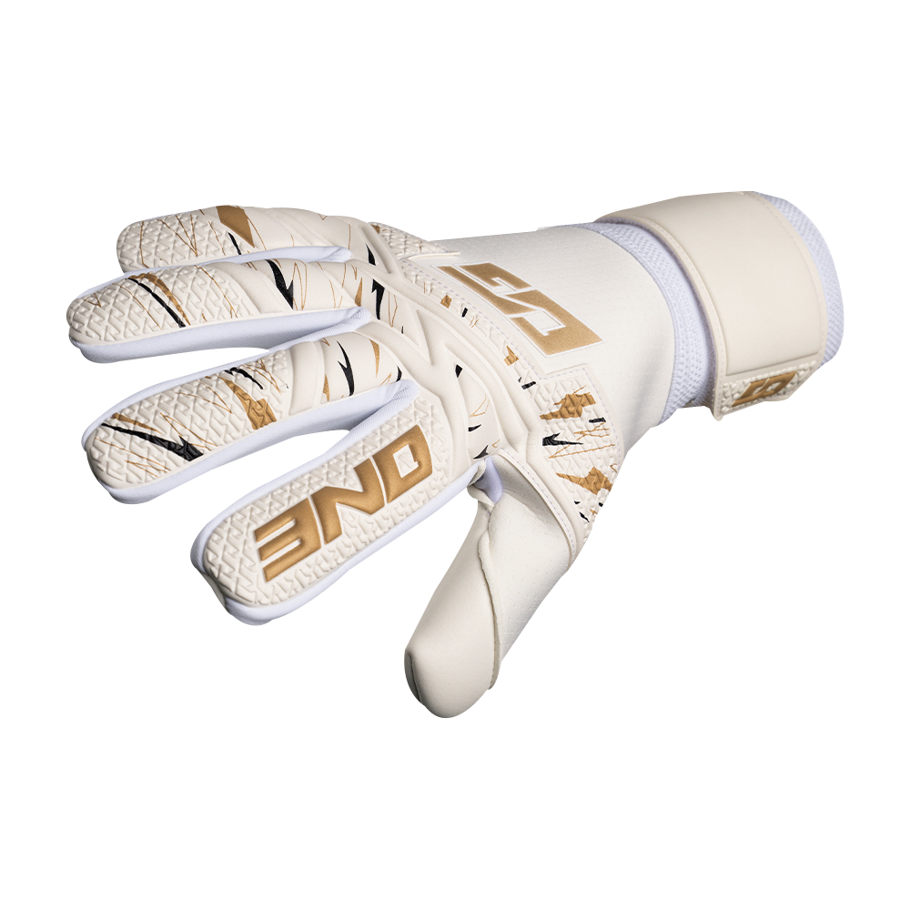 The One Glove LTX Advance Siege