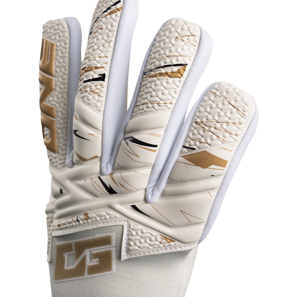 The One Glove LTX Advance Siege