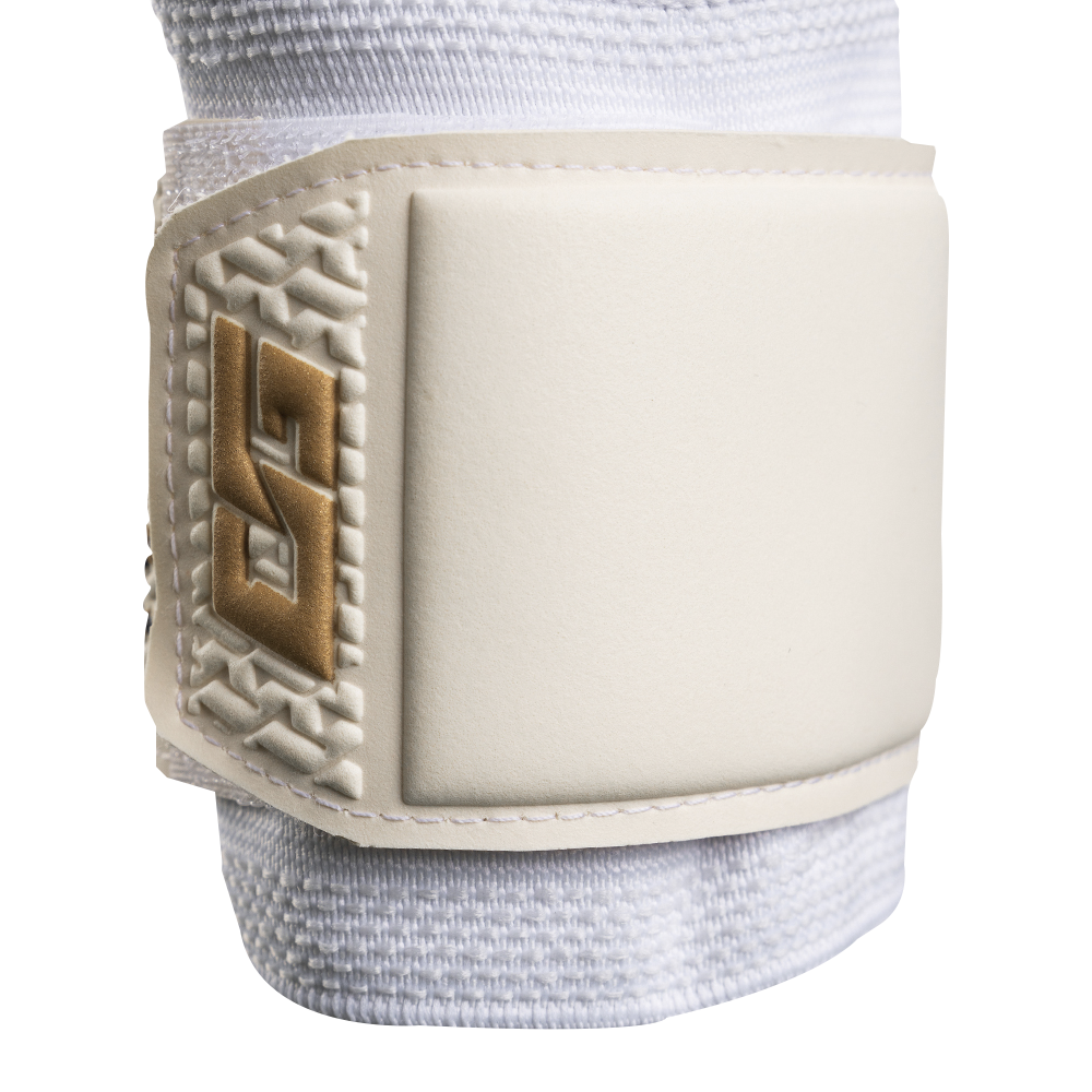 The One Glove LTX Advance Siege