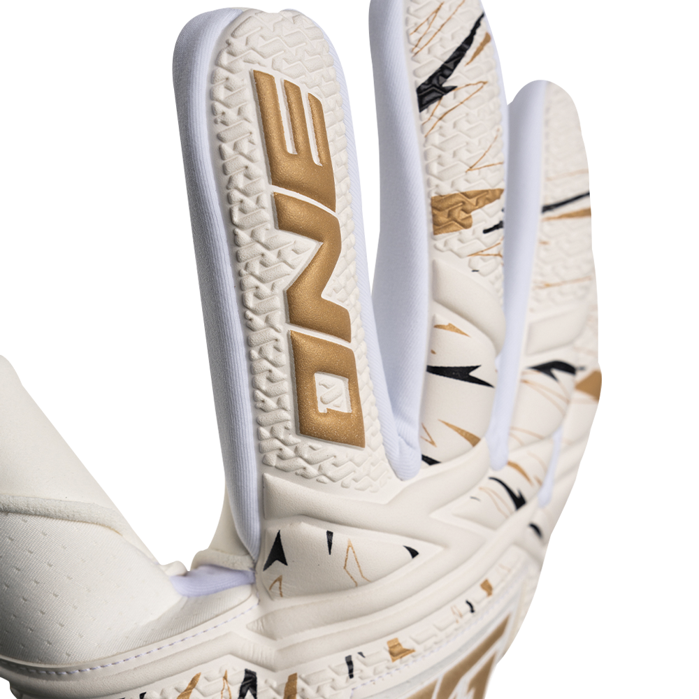 The One Glove LTX Advance Siege