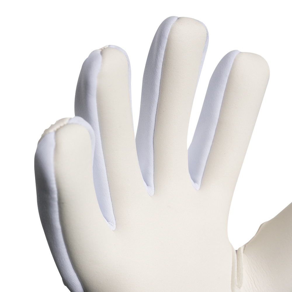 The One Glove LTX Advance Siege
