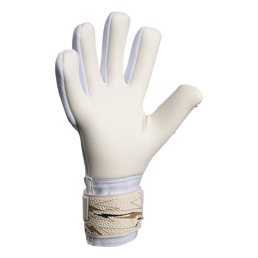 The One Glove LTX Advance Siege
