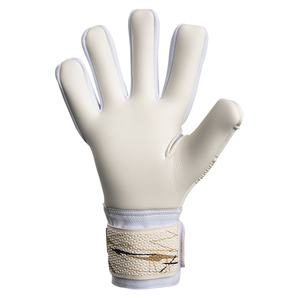 The One Glove LTX Advance Siege