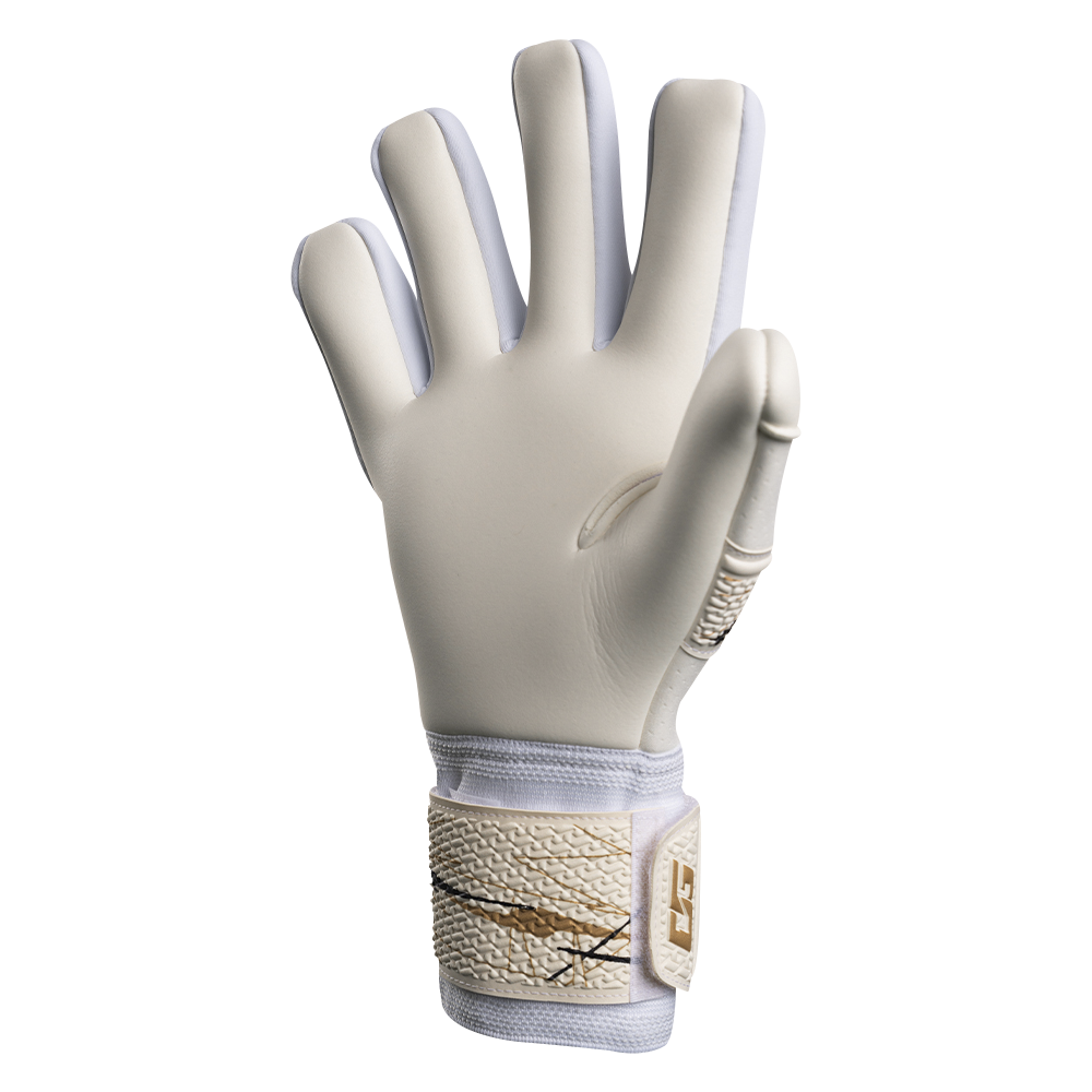 The One Glove LTX Advance Siege