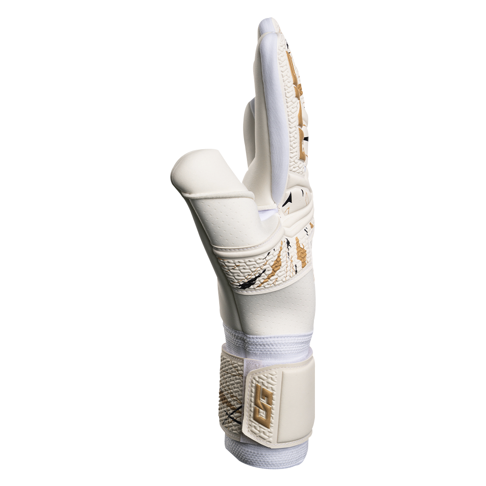 The One Glove LTX Advance Siege