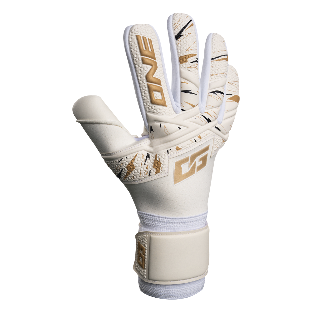 The One Glove LTX Advance Siege