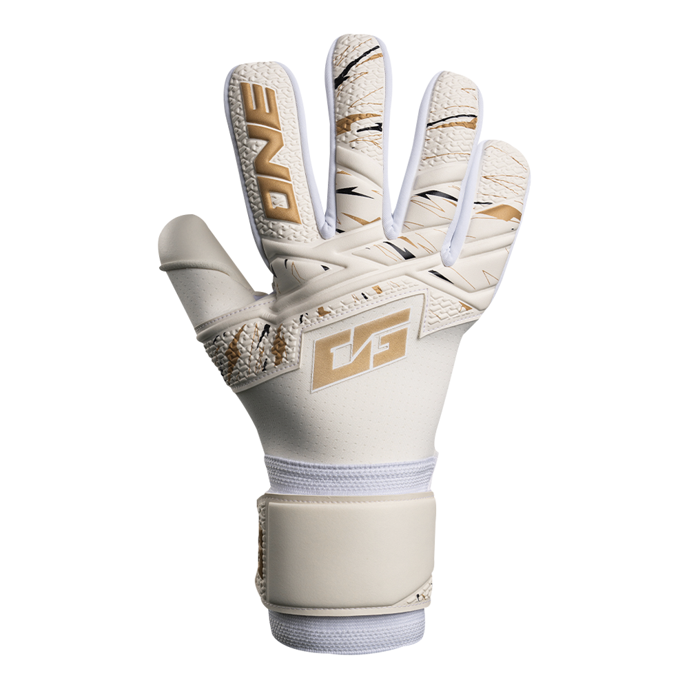The One Glove LTX Advance Siege