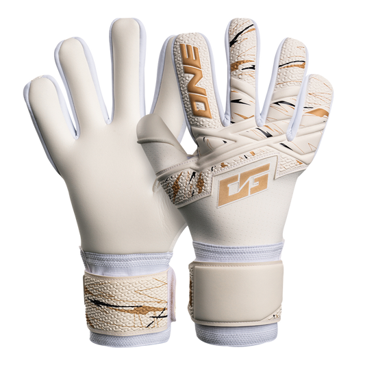 The One Glove LTX Advance Siege