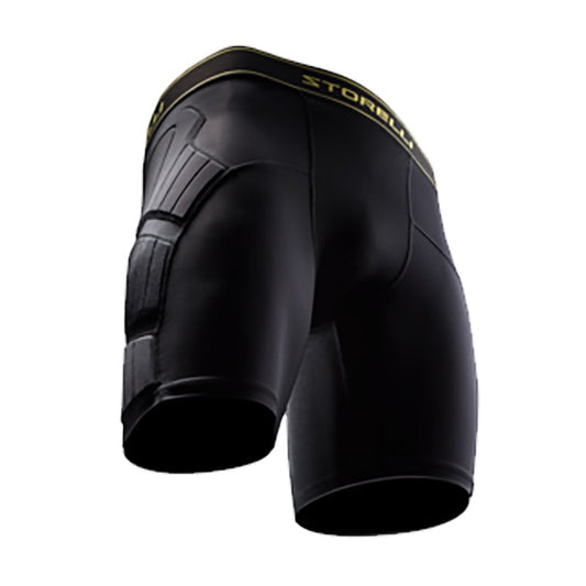 Storelli Bodyshield Impact Slider