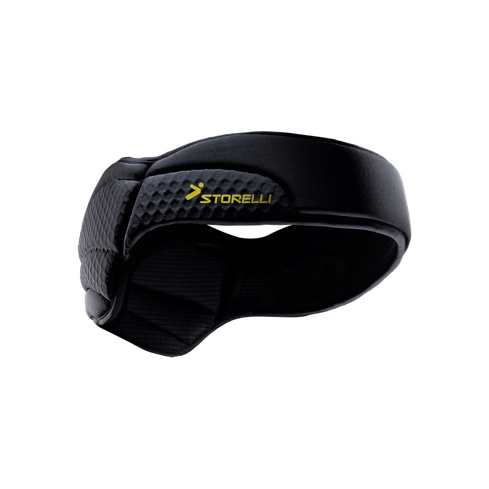 Storelli ExoShield Head Guard