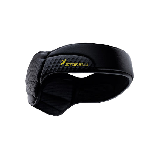 Storelli ExoShield Head Guard