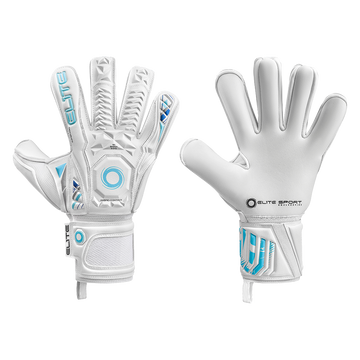 Elite Sport Supreme Goalkeeper Gloves