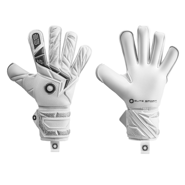 Elite Sport Supreme M HM