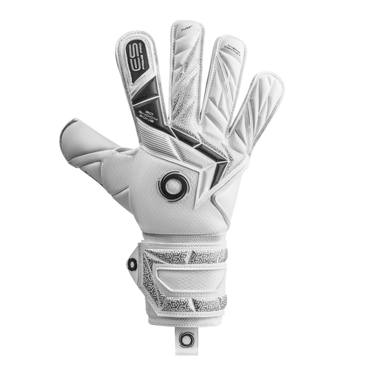Elite Sport Supreme M HM