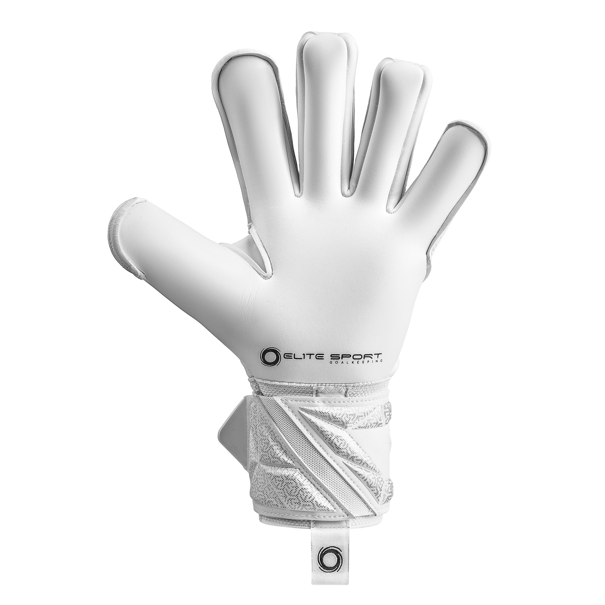 Elite Sport Supreme M HM