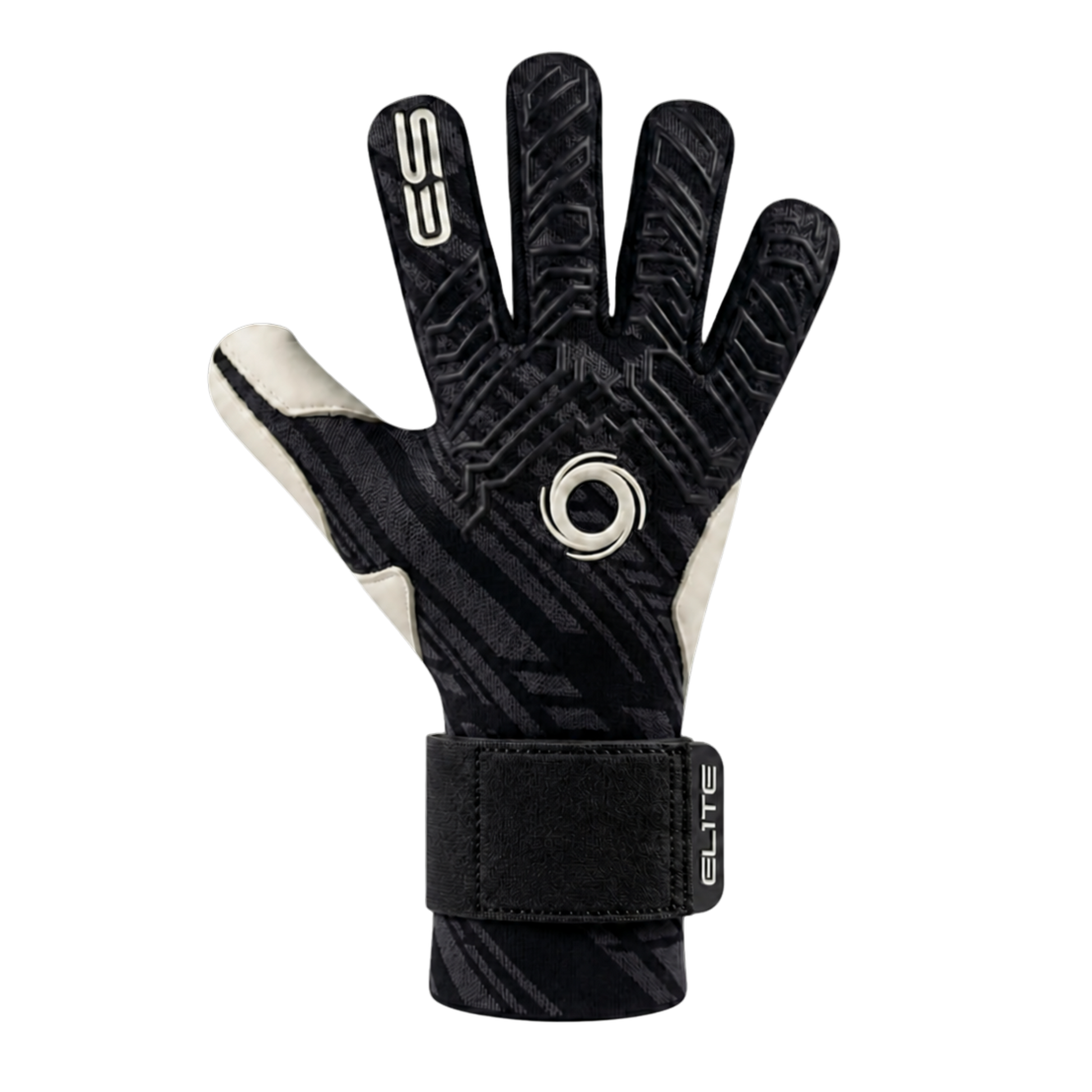 Elite Sport T1B
