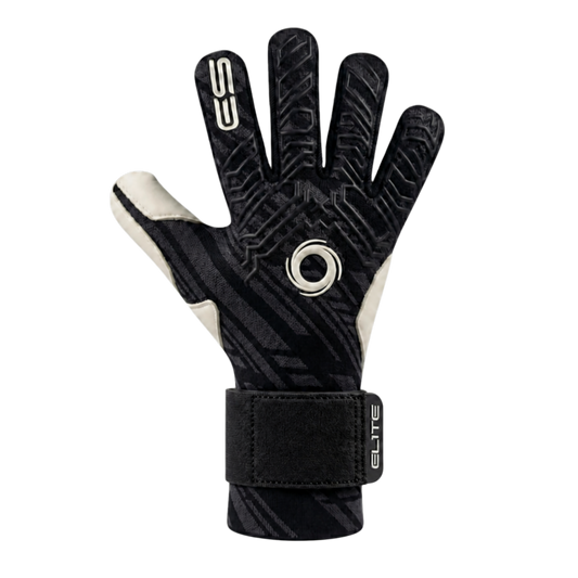Elite Sport T1B