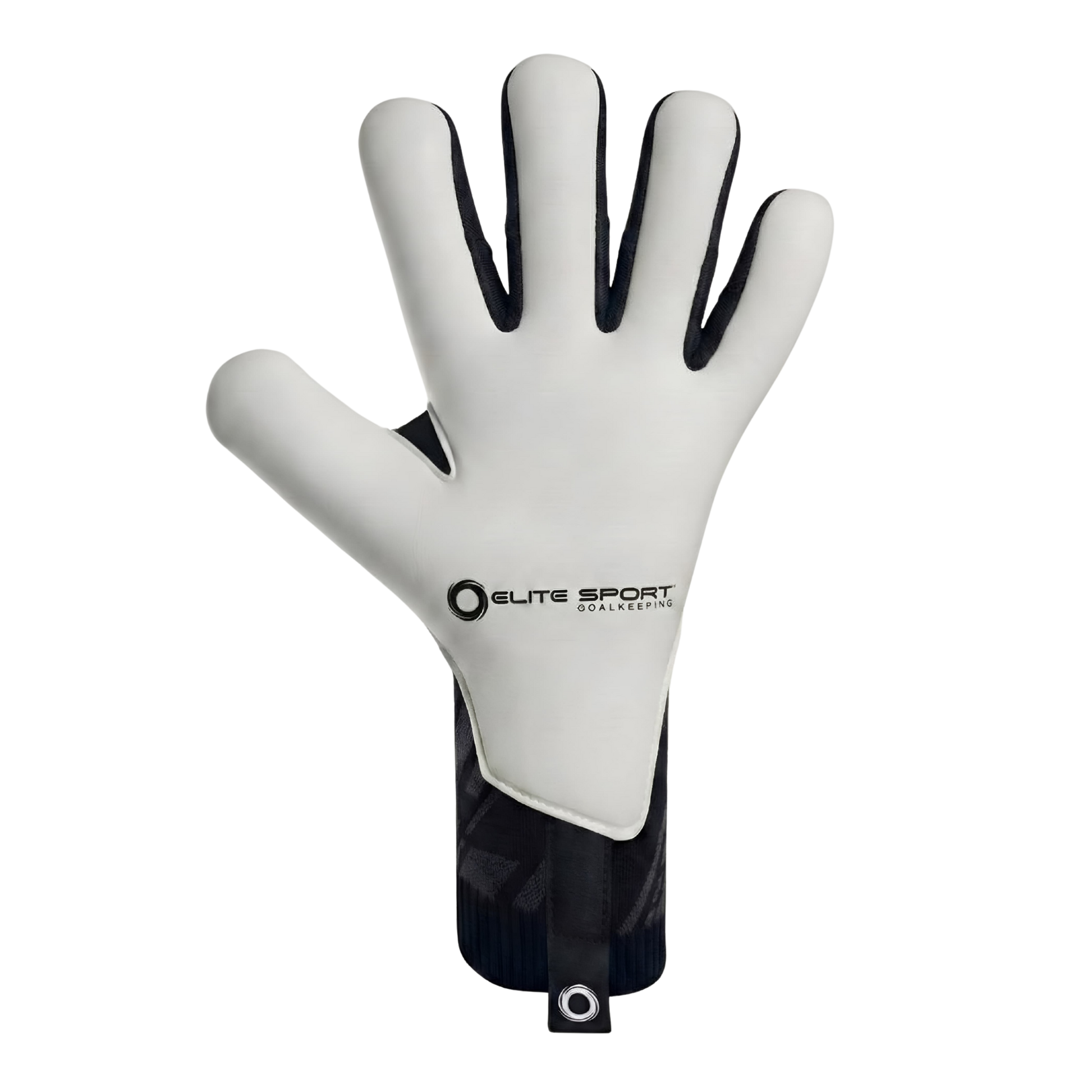 Elite Sport T1B