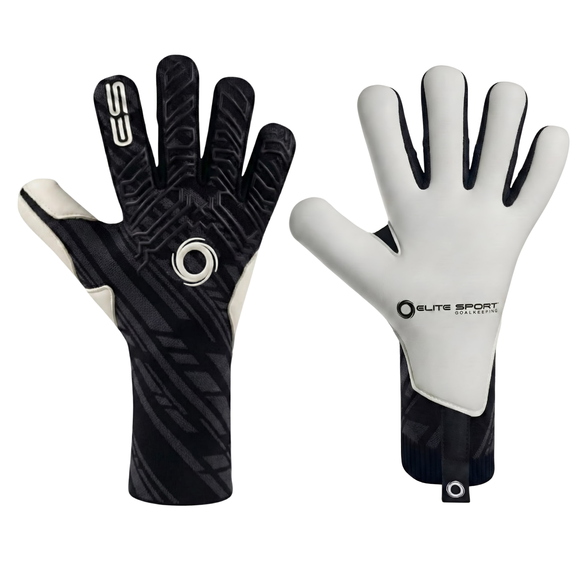 Elite Sport T1B
