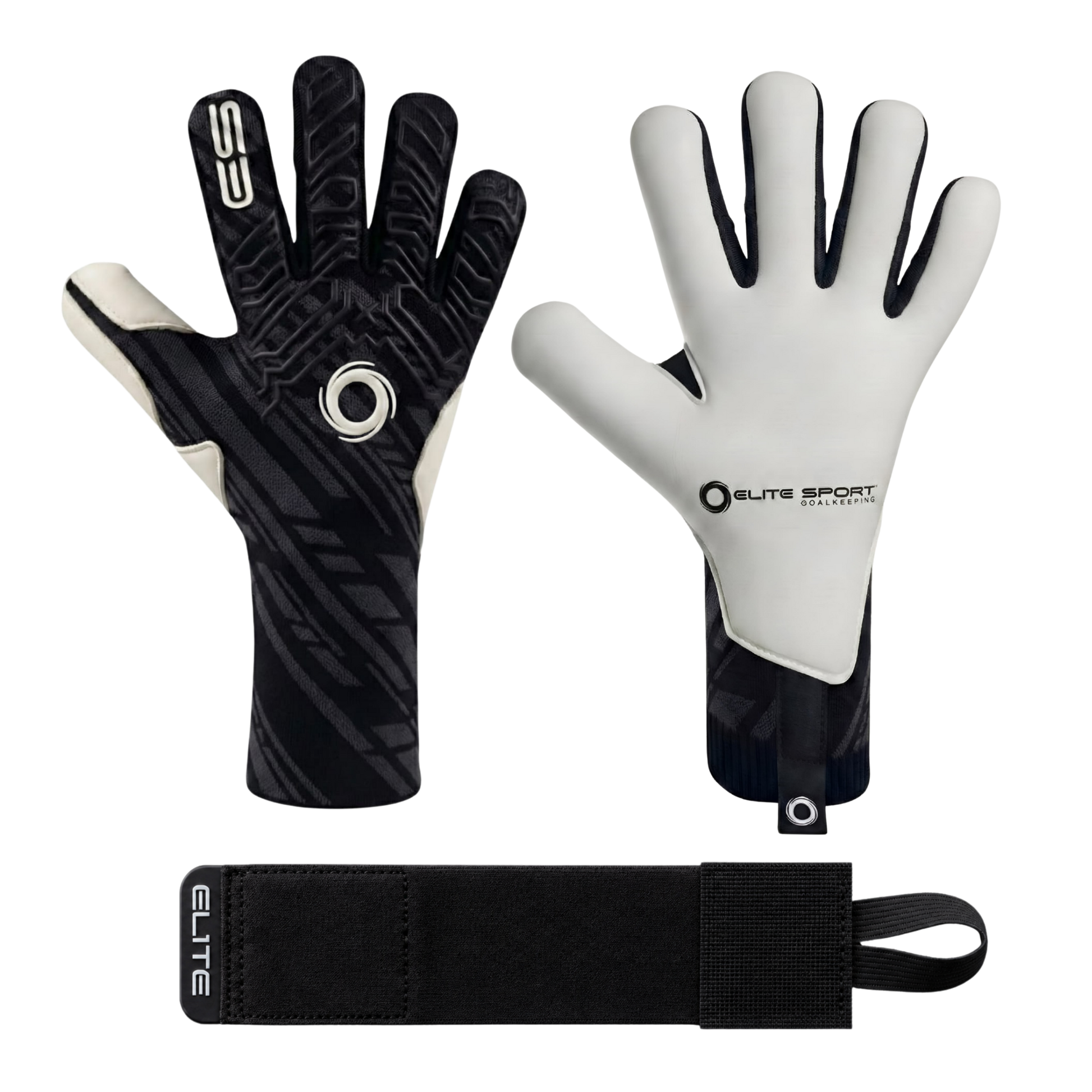 Elite Sport T1B