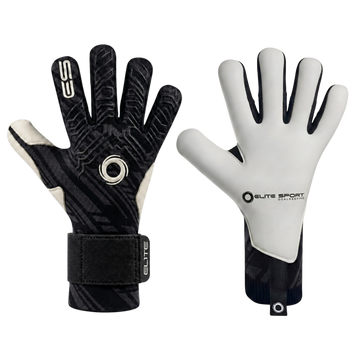 Elite Sport T1B