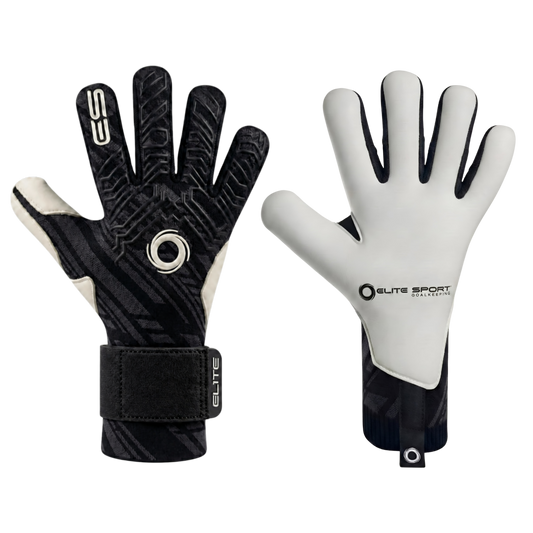 Elite Sport T1B