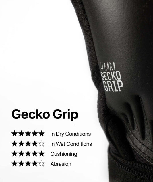 T1tan Rebel 2.0 Black-Out