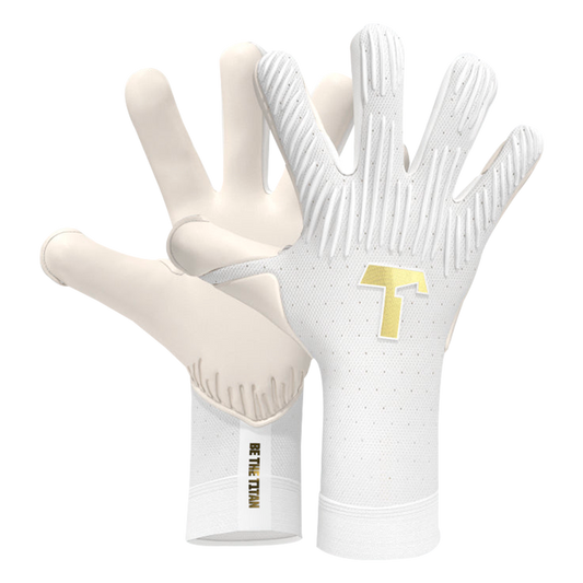 T1tan Rebel 2.0 White-Out