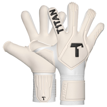 T1tan Legend 1.0 White-Out
