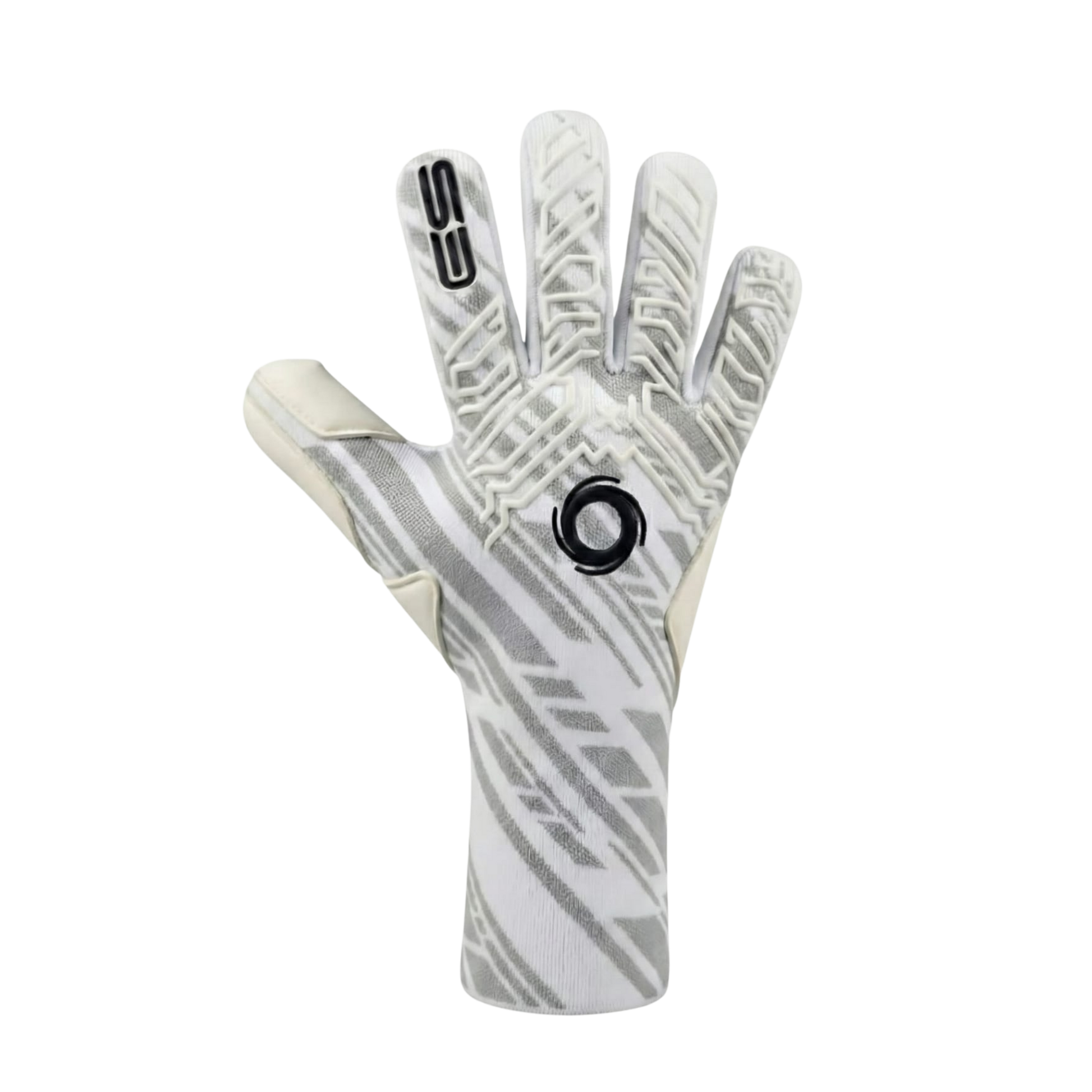 Elite Sport T1W