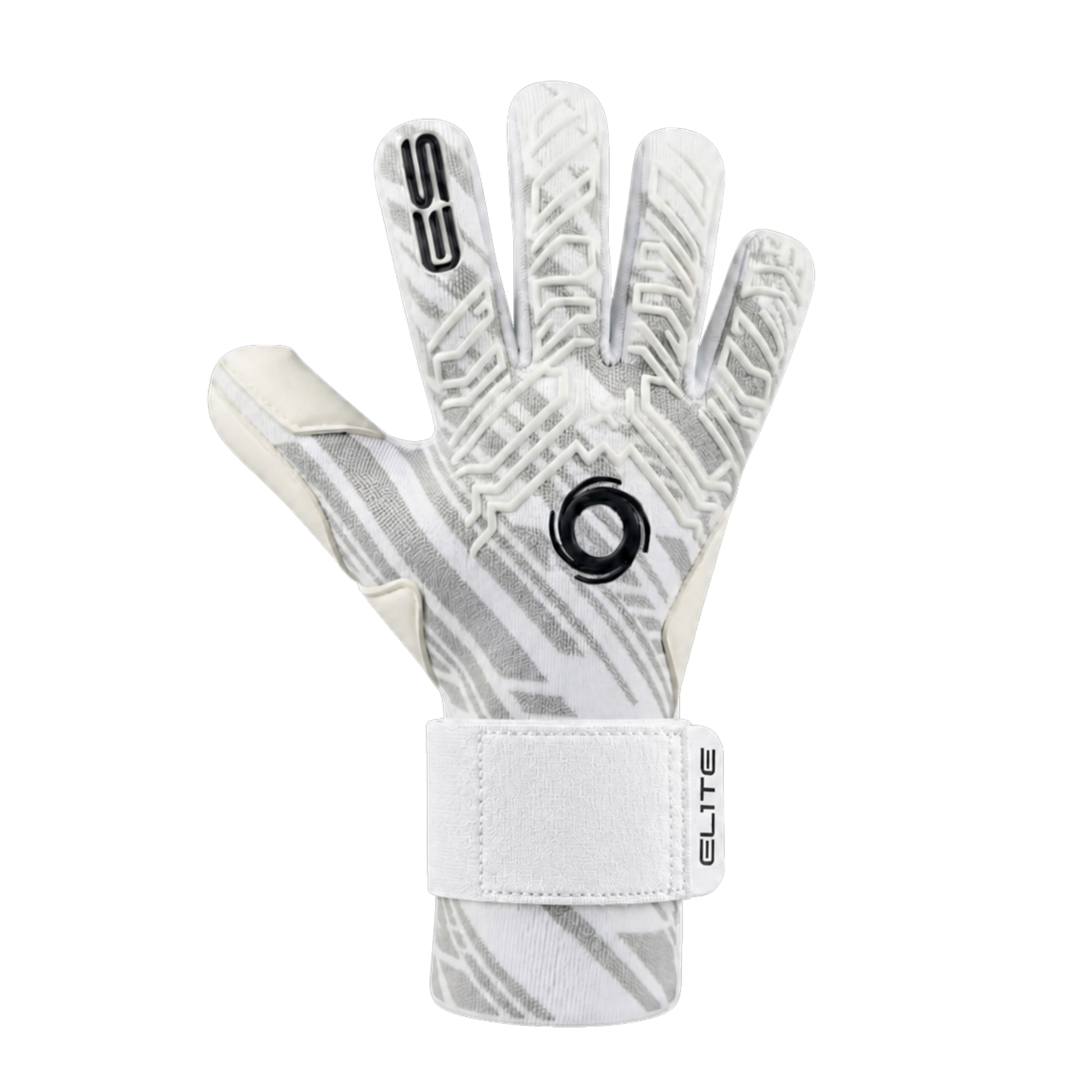 Elite Sport T1W