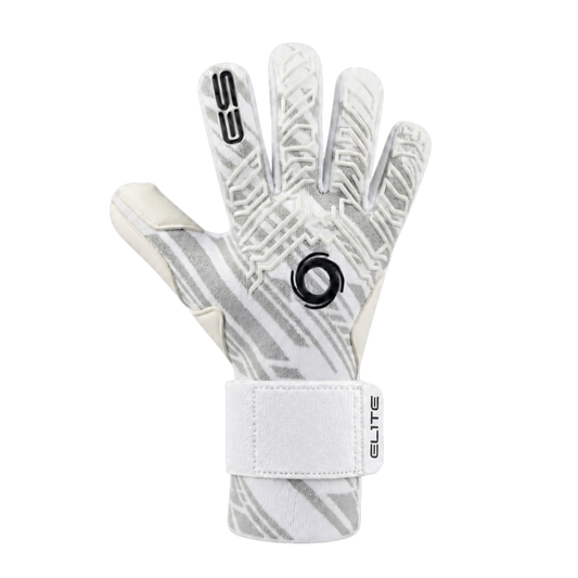 Elite Sport T1W