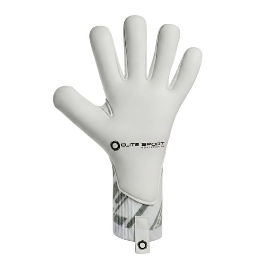 Keeperstop