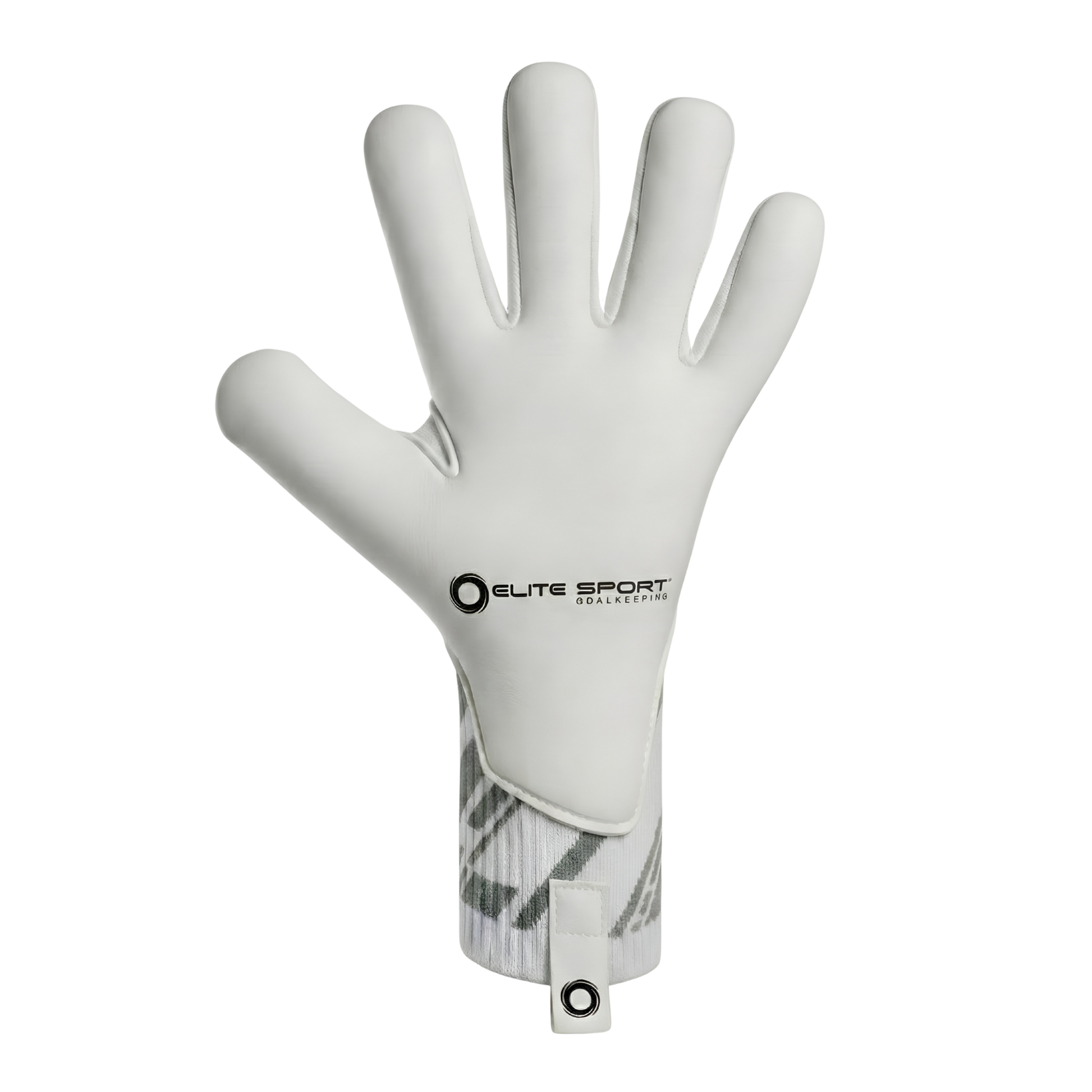 Elite Sport T1W